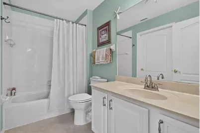 2100 Stonington Terrace, West Palm Beach, FL 33411 - Photo 8