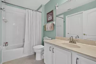 2100 Stonington Terrace, West Palm Beach, FL 33411 - Photo 8