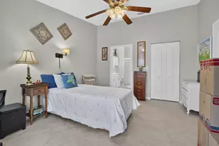 2100 Stonington Terrace, West Palm Beach, FL 33411 - Photo 22