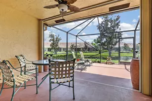 2100 Stonington Terrace, West Palm Beach, FL 33411 - Photo 24