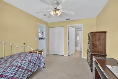 2100 Stonington Terrace, West Palm Beach, FL 33411 - Photo 6