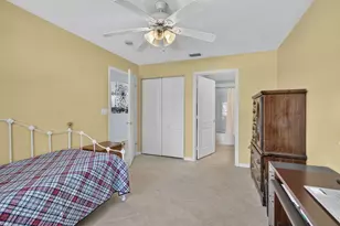 2100 Stonington Terrace, West Palm Beach, FL 33411 - Photo 6