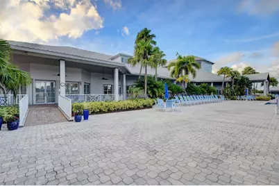 2100 Stonington Terrace, West Palm Beach, FL 33411 - Photo 46