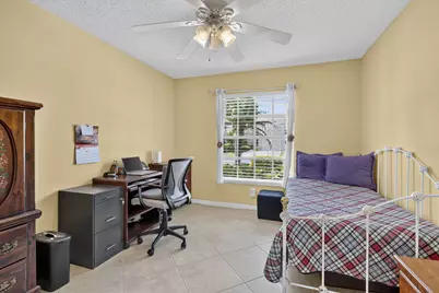 2100 Stonington Terrace, West Palm Beach, FL 33411 - Photo 6