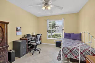 2100 Stonington Terrace, West Palm Beach, FL 33411 - Photo 6