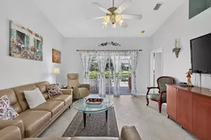 2100 Stonington Terrace, West Palm Beach, FL 33411 - Photo 18
