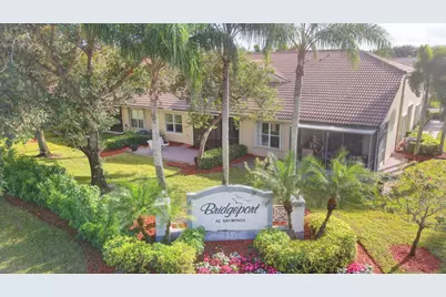 2100 Stonington Terrace, West Palm Beach, FL 33411 - Photo 48
