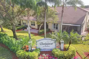 2100 Stonington Terrace, West Palm Beach, FL 33411 - Photo 48