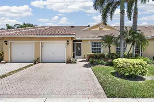 2100 Stonington Terrace, West Palm Beach, FL 33411 - Photo 2