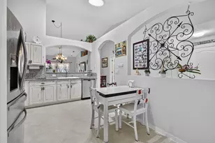 2100 Stonington Terrace, West Palm Beach, FL 33411 - Photo 12