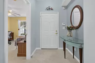 2100 Stonington Terrace, West Palm Beach, FL 33411 - Photo 4