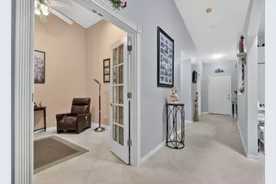 2100 Stonington Terrace, West Palm Beach, FL 33411 - Photo 12