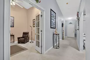 2100 Stonington Terrace, West Palm Beach, FL 33411 - Photo 12