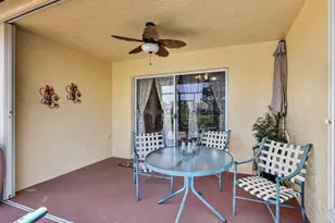 2100 Stonington Terrace, West Palm Beach, FL 33411 - Photo 26