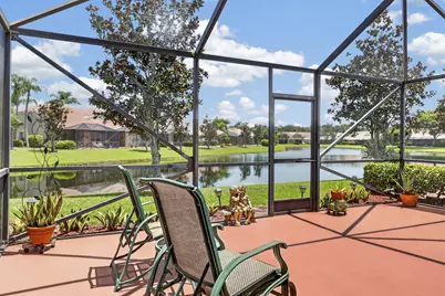 2100 Stonington Terrace, West Palm Beach, FL 33411 - Photo 28