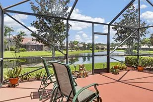 2100 Stonington Terrace, West Palm Beach, FL 33411 - Photo 28
