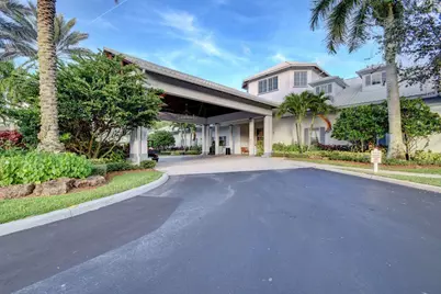 2100 Stonington Terrace, West Palm Beach, FL 33411 - Photo 36