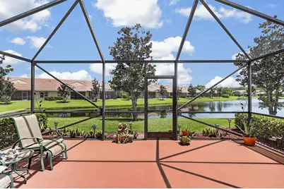 2100 Stonington Terrace, West Palm Beach, FL 33411 - Photo 26