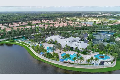 2100 Stonington Terrace, West Palm Beach, FL 33411 - Photo 44