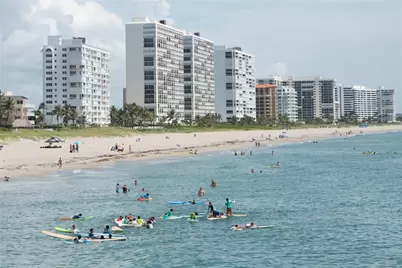 191 SE 20th Avenue #312, Deerfield Beach, FL 33441 - Photo 36