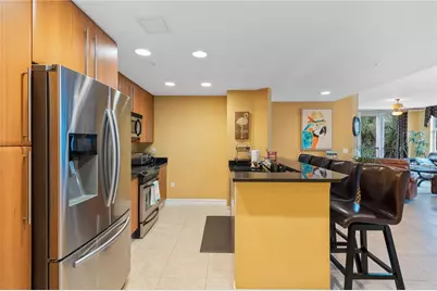 191 SE 20th Avenue #312, Deerfield Beach, FL 33441 - Photo 6