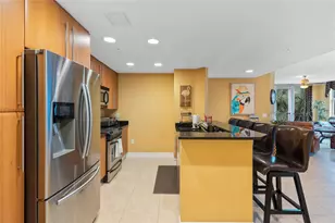 191 SE 20th Ave, Deerfield Beach, FL 33441 - Photo 6