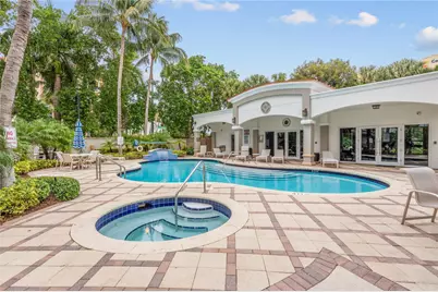 191 SE 20th Avenue #312, Deerfield Beach, FL 33441 - Photo 22