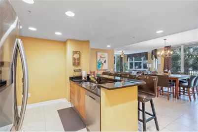 191 SE 20th Avenue #312, Deerfield Beach, FL 33441 - Photo 8