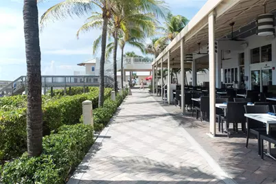 191 SE 20th Avenue #312, Deerfield Beach, FL 33441 - Photo 42