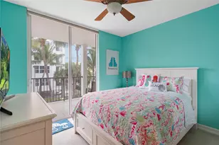 191 SE 20th Ave, Deerfield Beach, FL 33441 - Photo 10