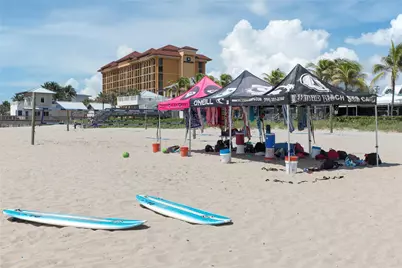 191 SE 20th Avenue #312, Deerfield Beach, FL 33441 - Photo 62