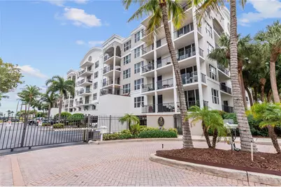 191 SE 20th Avenue #312, Deerfield Beach, FL 33441 - Photo 26