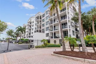 191 SE 20th Ave, Deerfield Beach, FL 33441 - Photo 26