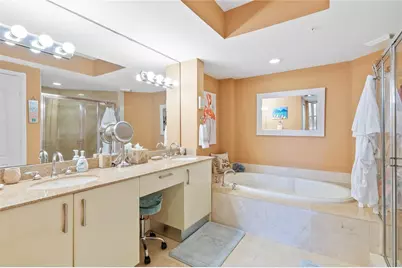 191 SE 20th Avenue #312, Deerfield Beach, FL 33441 - Photo 14