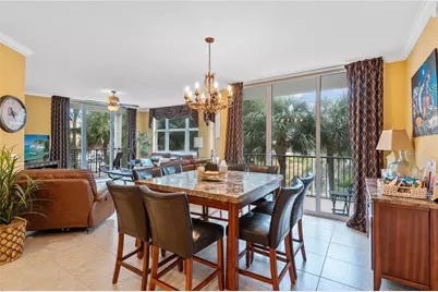 191 SE 20th Avenue #312, Deerfield Beach, FL 33441 - Photo 18