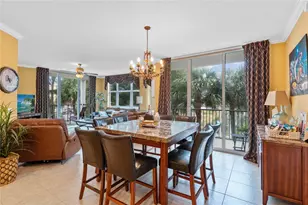 191 SE 20th Ave, Deerfield Beach, FL 33441 - Photo 18