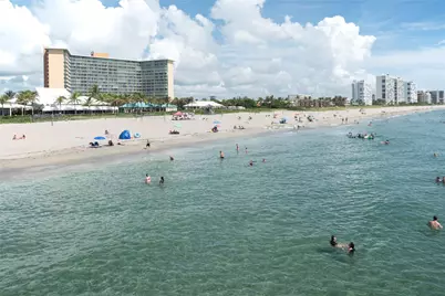 191 SE 20th Avenue #312, Deerfield Beach, FL 33441 - Photo 28