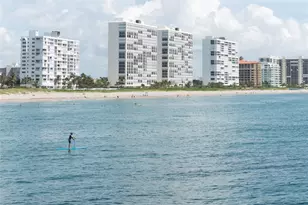 191 SE 20th Ave, Deerfield Beach, FL 33441 - Photo 34