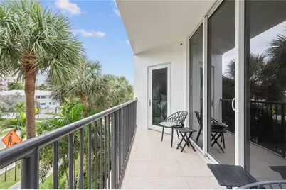 191 SE 20th Avenue #312, Deerfield Beach, FL 33441 - Photo 4