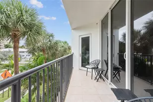 191 SE 20th Ave, Deerfield Beach, FL 33441 - Photo 4