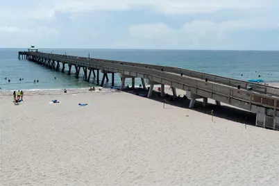 191 SE 20th Avenue #312, Deerfield Beach, FL 33441 - Photo 40