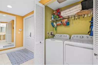 191 SE 20th Avenue #312, Deerfield Beach, FL 33441 - Photo 16