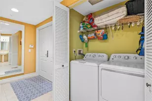 191 SE 20th Ave, Deerfield Beach, FL 33441 - Photo 16