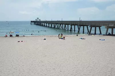 191 SE 20th Avenue #312, Deerfield Beach, FL 33441 - Photo 54