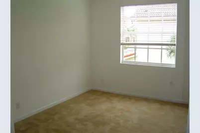4809 N Wickham Circle #B, Delray Beach, FL 33445 - Photo 6
