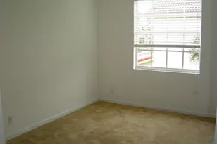 4809 N Wickham Cir, Delray Beach, FL 33445 - Photo 6