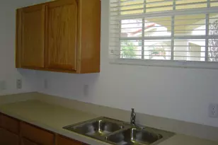 4809 N Wickham Cir, Delray Beach, FL 33445 - Photo 2