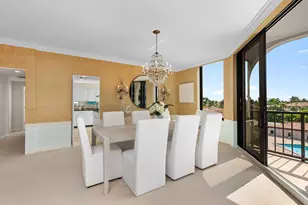 200 Bradley Pl, Palm Beach, FL 33480 - Photo 10