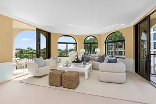 200 Bradley Pl, Palm Beach, FL 33480 - Photo 6