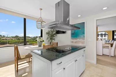 200 Bradley Place #301, Palm Beach, FL 33480 - Photo 12